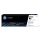 Toner do drukarki HP 203A black 1400 str.